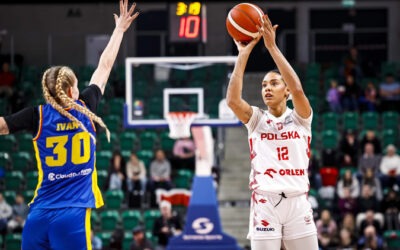 LBWL : Ajustements dans l’effectif des Flammes Carolo !