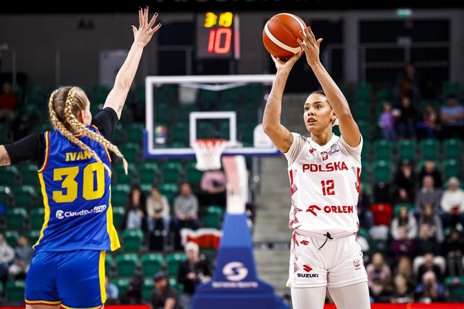 LBWL : Ajustements dans l&rsquo;effectif des Flammes Carolo !