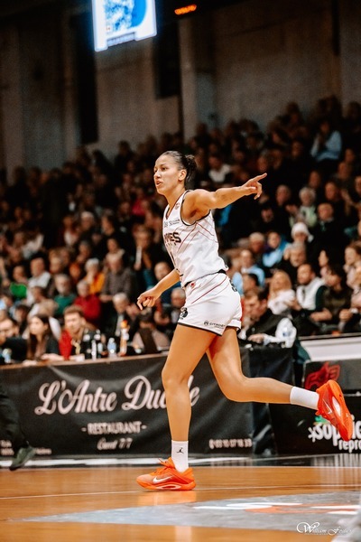 LBWL J9 : Nouveau mois, même combat ?