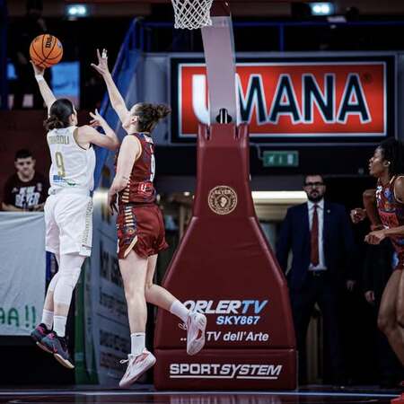 copyright : facebook officiel campobasso