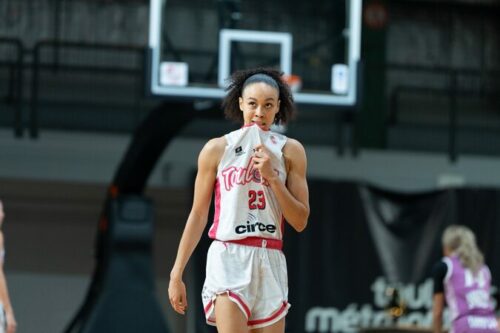 source facebook officiel tmb