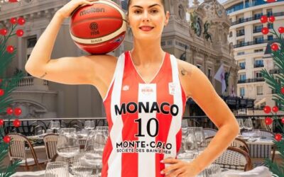 Ligue 2 : Un des leaders tombe, tout comme les 4 derniers.