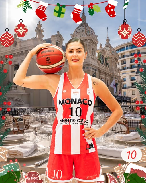 Ligue 2 : Un des leaders tombe, tout comme les 4 derniers.