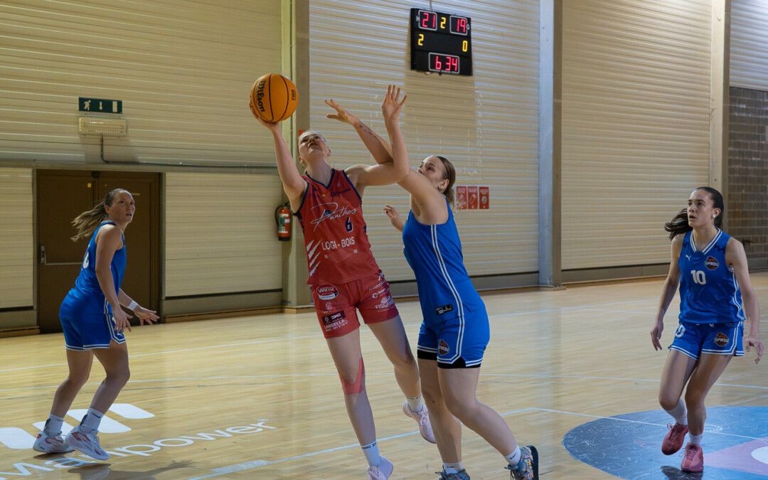 Belgique : Liège et Charleroi se rassurent avant les fêtes