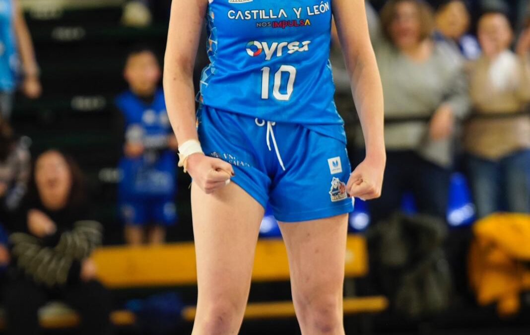 Espagne : Salamanque s’offre Valence, Gérone et Saragosse ont eu peur à l’extérieur