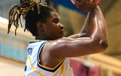 Coupe de Belgique : Huy logiquement sorti, Courtrai a dû batailler à l’extérieur