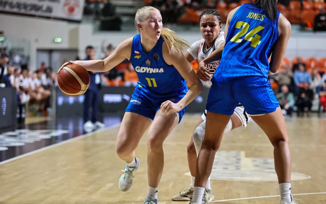 Espagne : Jairis fait signer une internationale suédoise