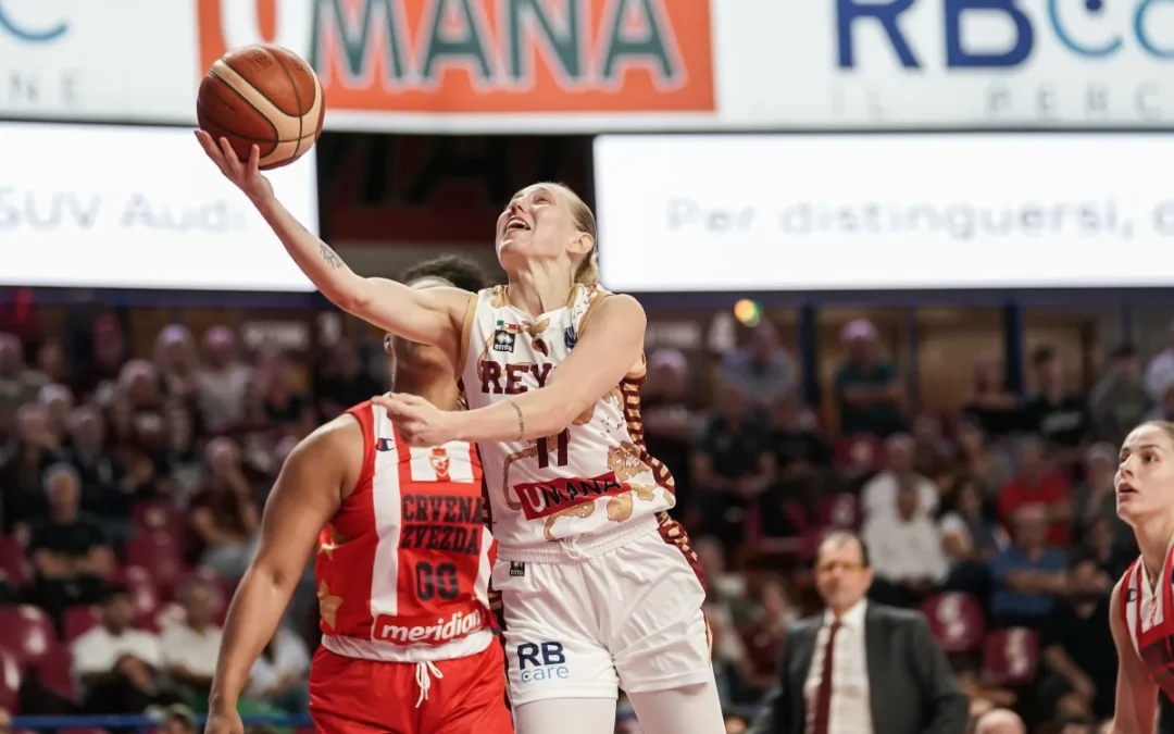 Espagne : Leganés recrute une internationale slovaque