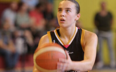 Ligue 2 : Tous petits ajustements d’effectifs