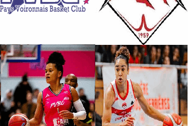 Ligue 2 : Feux d’artifice avant l’heure : 3 matchs en 1 semaine pour finir en apothéose avec le derby isérois