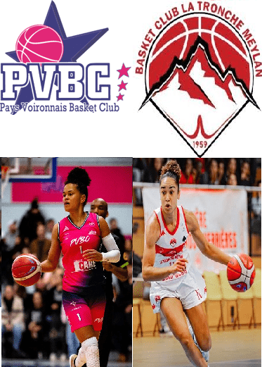 Ligue 2 : Feux d&rsquo;artifice avant l&rsquo;heure : 3 matchs en 1 semaine pour finir en apothéose avec le derby isérois