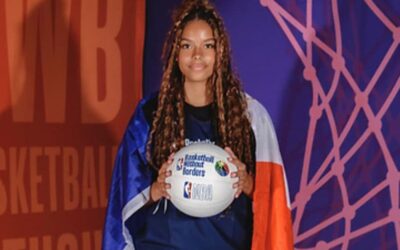 Ligue 2 : Ca bouge à La Tronche-Meylan