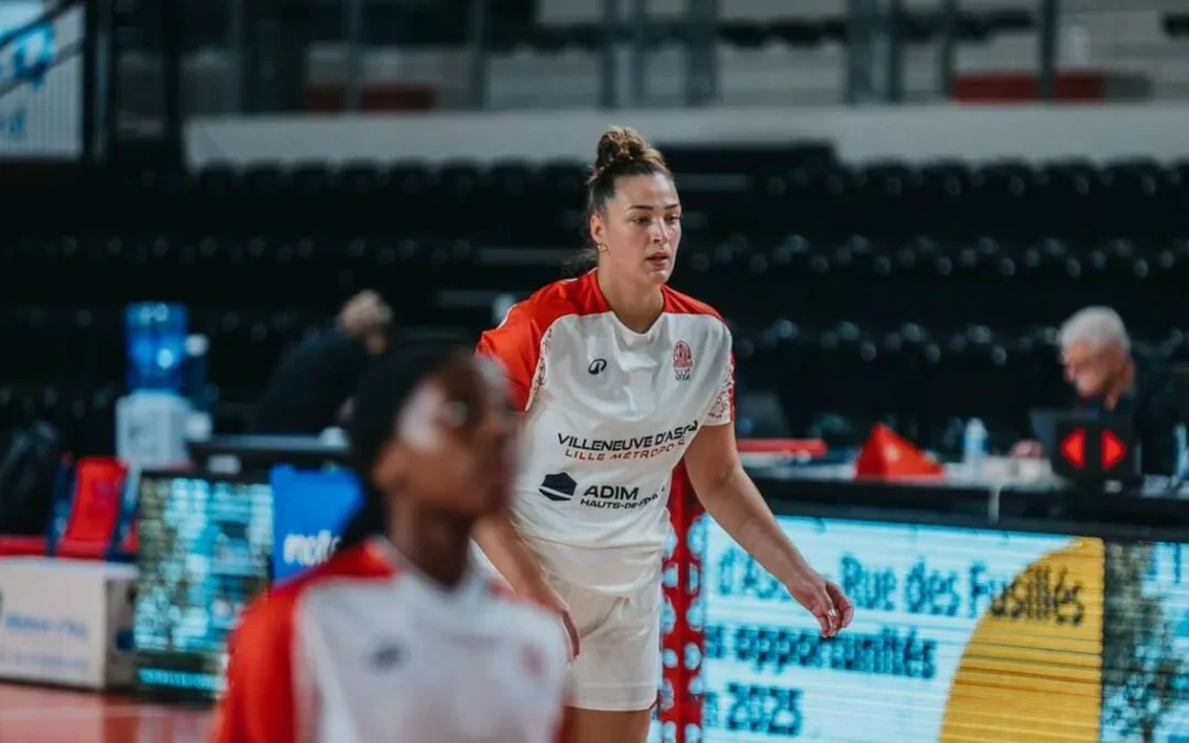 Coupe de France : La Ligue 2 ne verra pas les quarts