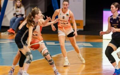 Rèp. Tchèque : deux matchs et des ajustements d’effectifs