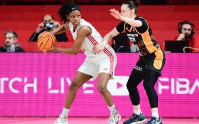 LBWL : Avec de grosses échéances à venir, le BLMA se renforce !