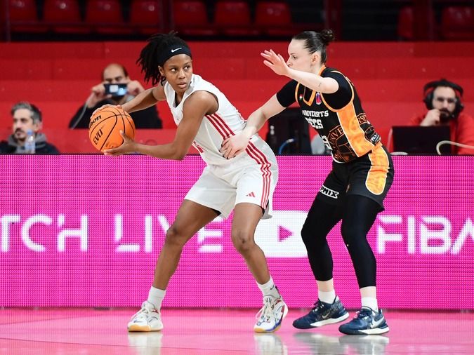 LBWL : Avec de grosses échéances à venir, le BLMA se renforce !