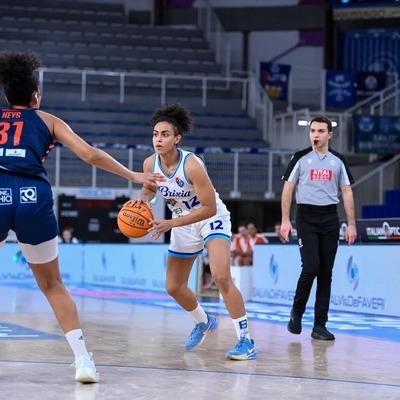 Copyright ronzaniphoto2