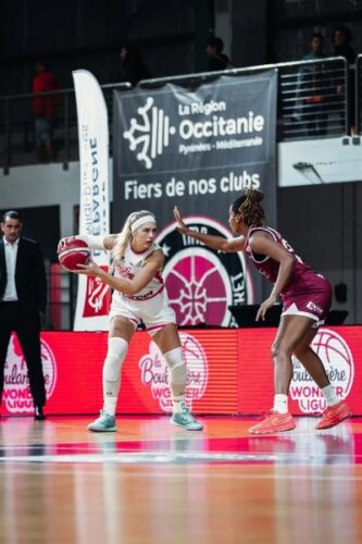 Copyright La Fabrique Visuelle