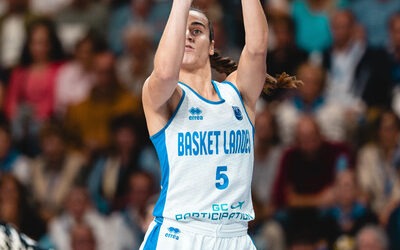 LBWL J12 : Rien n’est encore figé !