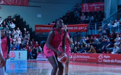 Coupe de France : Un samedi de hautes luttes !