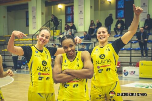 copyright Carlo SILVESTRI