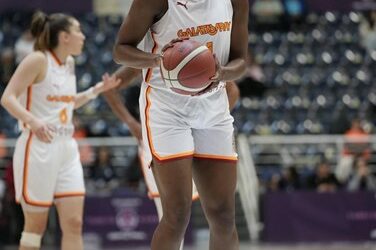 Coupe de Turquie : Un derby stambouliote en guise de finale