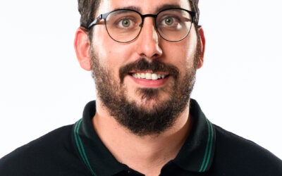 Espagne : Badalone a trouvé son nouveau coach