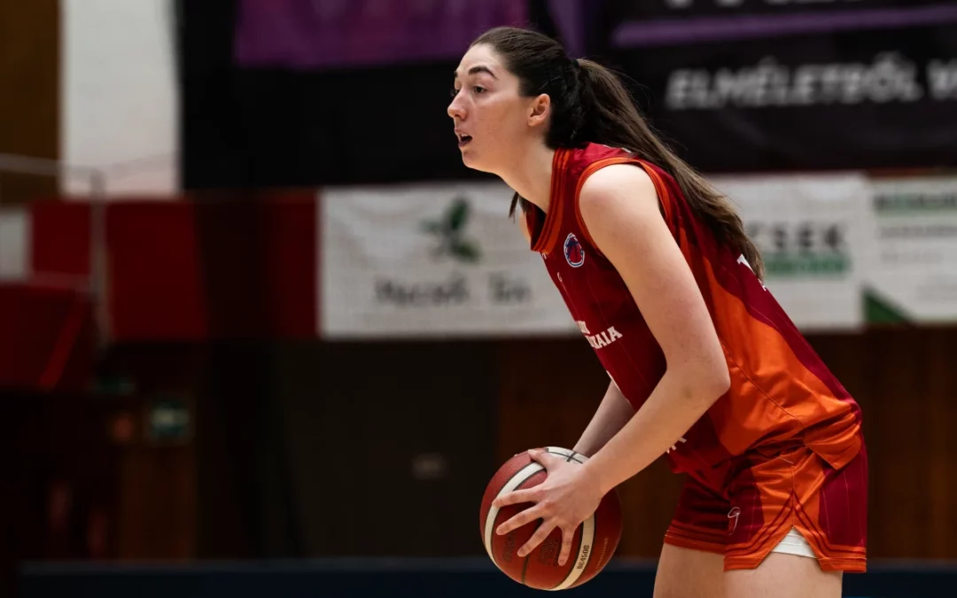 Espagne : Gérone tombe en terres basques, Saragosse lui reprend la fauteuil de leader