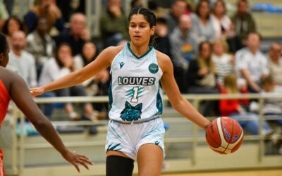 NF1 poule A : St Delphin veut frapper un grand coup contre Nord Alsace