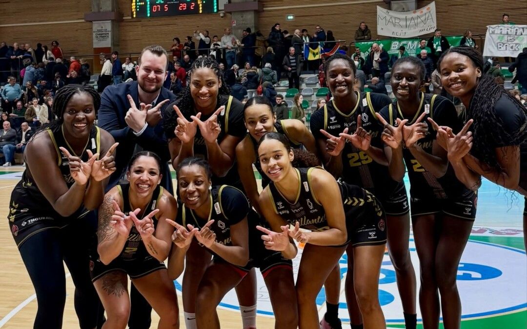 Ligue 2. La sensation Reims, le bon coup de la SIG et l&rsquo;Isère seule en tête