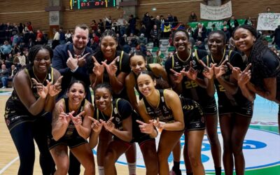 Ligue 2. La sensation Reims, le bon coup de la SIG et l&rsquo;Isère seule en tête