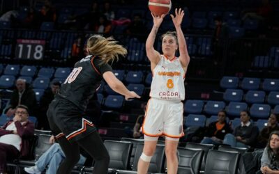 Turquie : Galatasaray entame l’année 2026 par une victoire importante