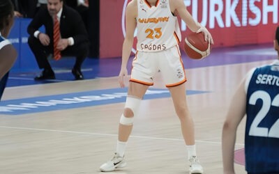 Turquie : Galatasaray remporte un derby au forceps