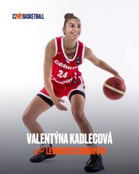 Rep. Tchèque : les effectifs s&rsquo;ajustent !