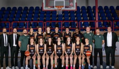 rèp. tchèque : la reprise en fanfare!