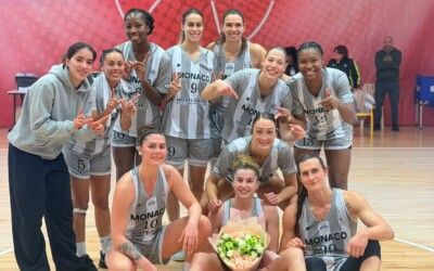 Ligue 2 : Des confrontations directes pour affirmer ses positions