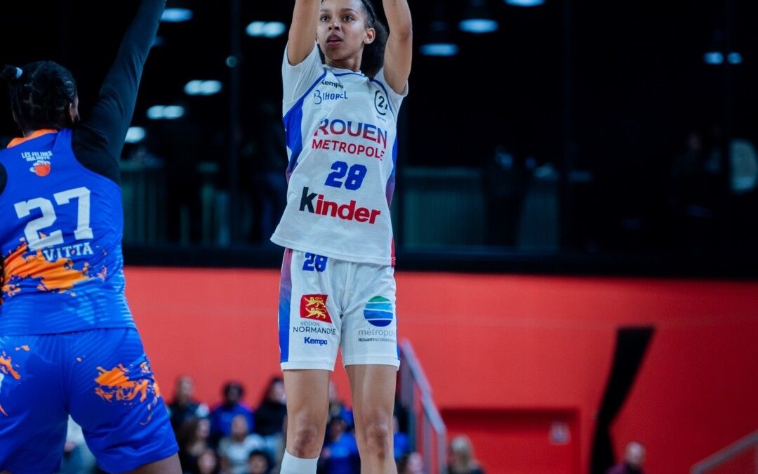 Ligue 2 : Ca repart avec un derby normand et des ajustements d&rsquo;effectifs un peu partout