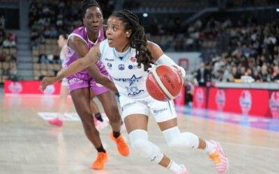 LBWL J18 : Décollage imminent ?