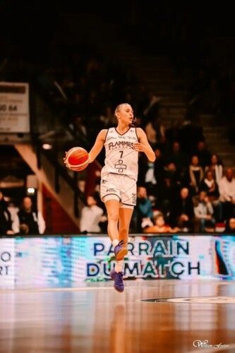 Copyright William Fostier Photographie