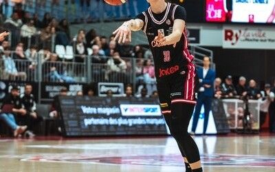 LBWL J18 : Un dimanche anti-fatigue !