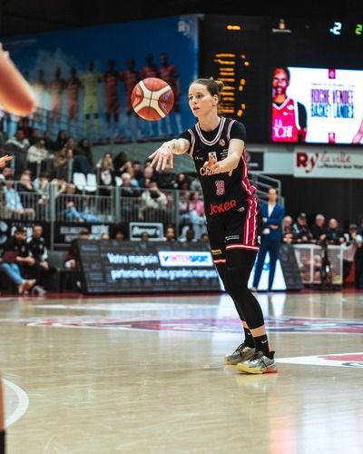 Source photo larochevendée