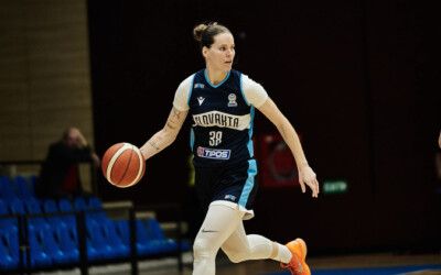 LBWL : Joker médicale annoncée à Charnay