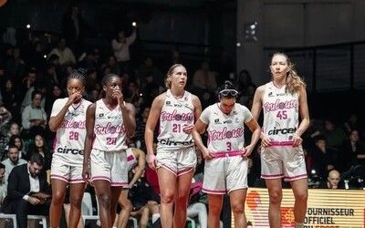 LBWL J19 : L&rsquo;heure de vérité va bientôt sonner!