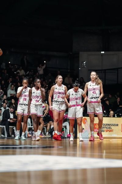 LBWL J19 : L&rsquo;heure de vérité va bientôt sonner!