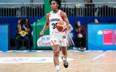 Italie : Mouvements au sein des clubs qui ferment le classement