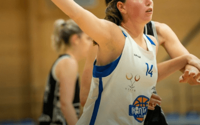 Belgique : Boom s&rsquo;offre Namur au bout du suspense, Braine écrase Lummen