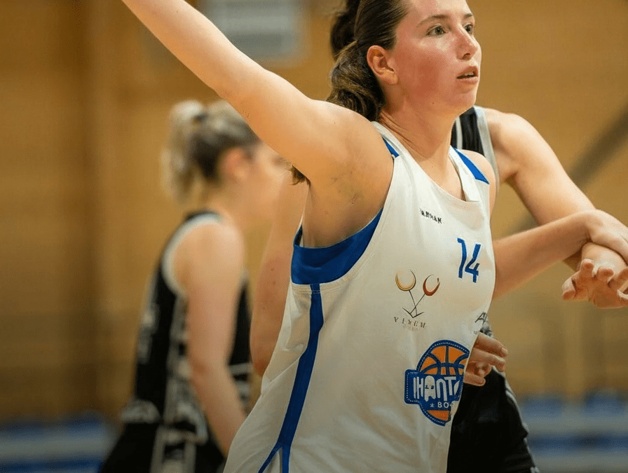 Belgique : Boom s&rsquo;offre Namur au bout du suspense, Braine écrase Lummen