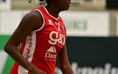 Belgique : Malines repasse officiellement en tête, Waregem a montré du caractère à Boom