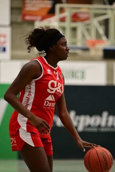 Belgique : Malines repasse officiellement en tête, Waregem a montré du caractère à Boom