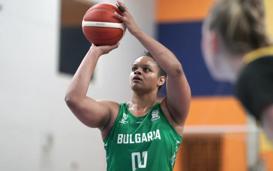 Espagne : Valence renforce son secteur intérieur